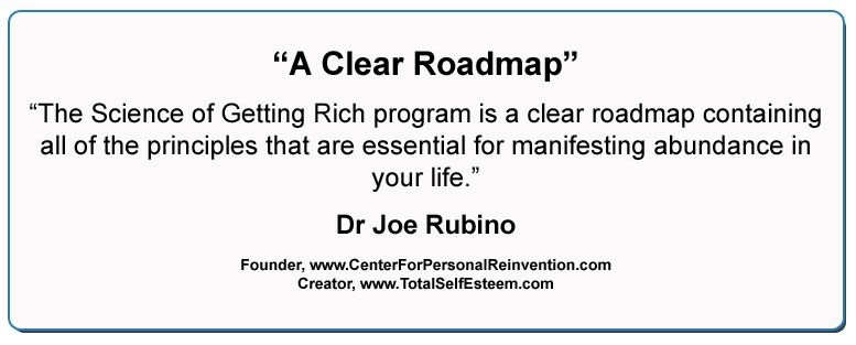 Dr Joe Rubino DrJoeRubino