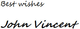 John%20Vincent