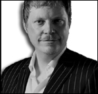 JohnVincentHeadshotWhite