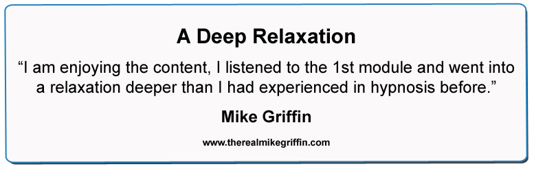 Mike Griffin MikeGriffin