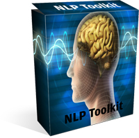 NLPToolkit
