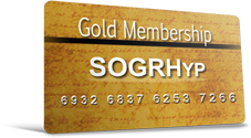 SOGRHypmembershipcardMED