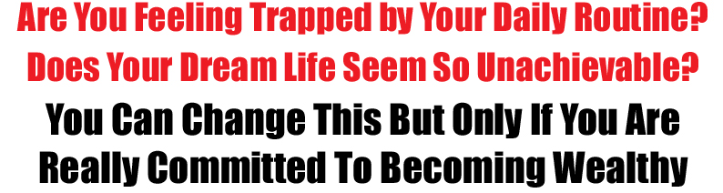 SOGR Hypnosis Headline SOGRHypnosisHeadline