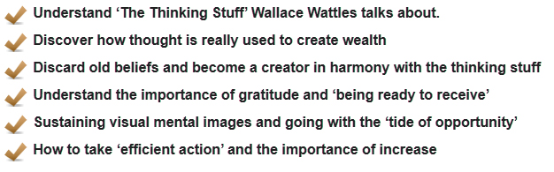 SOGR Hypnosis Program SOGRHypnosisProgram