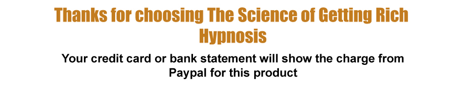 Thankyou Thankyouforpurchase%20copy