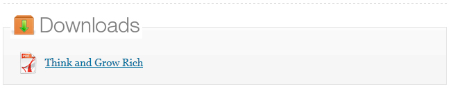 ThinkandGrowDownload