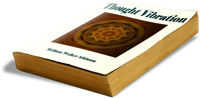 ThoughtVibrationsSM