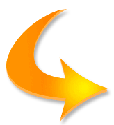 part1free Arrow1 Left Orange